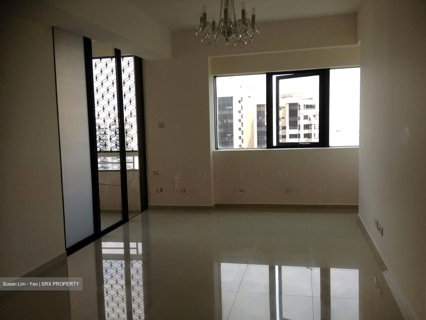 Bayshore Park (D16), Condominium #608504251
